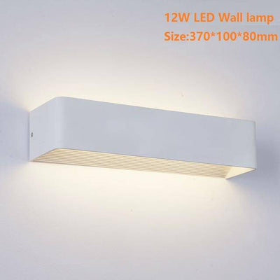 https://cdn.shopify.com/s/files/1/2499/8120/products/product-image-469987140_00360eb5-b214-41eb-abc6-5c3d7adffcea.jpg?v=1632786039