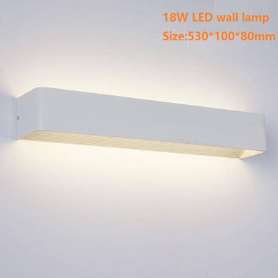 https://cdn.shopify.com/s/files/1/2499/8120/products/product-image-469987141_51688a41-7e22-4756-b15e-8dd0e6673fc1.jpg?v=1632786039