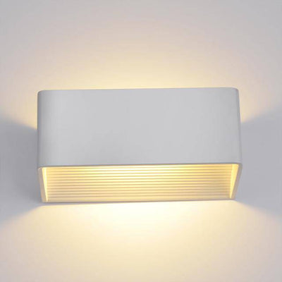 https://cdn.shopify.com/s/files/1/2499/8120/products/product-image-469987142_9b4b1c4a-2b67-4cd8-ac07-6bad06e3928d.jpg?v=1632786039
