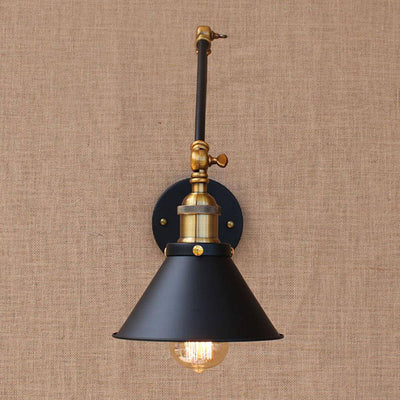 https://cdn.shopify.com/s/files/1/2499/8120/products/product-image-469987278_a2554174-7f2a-45b1-867e-f80568f752f6.jpg?v=1632784043