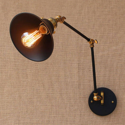 https://cdn.shopify.com/s/files/1/2499/8120/products/product-image-469987279_1aa584f1-dab9-4228-9acf-15316bbb20e9.jpg?v=1632784043