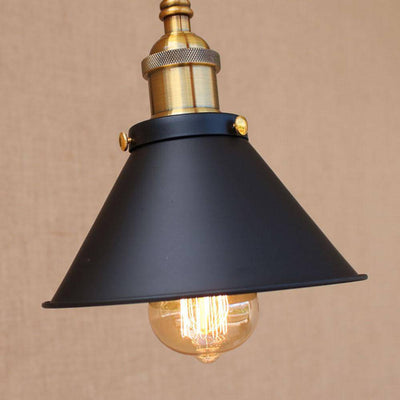https://cdn.shopify.com/s/files/1/2499/8120/products/product-image-469987280_eb23ecea-9548-431e-a5e3-521741db798e.jpg?v=1632784043