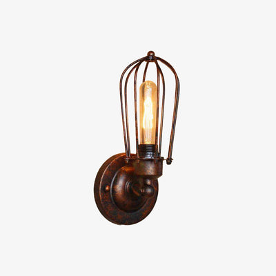 https://cdn.shopify.com/s/files/1/2499/8120/products/product-image-469987943_2b26319a-85a8-4561-bba3-cf44c1910fe0copie.jpg?v=1653061315