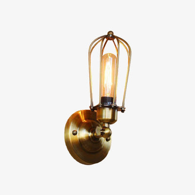 https://cdn.shopify.com/s/files/1/2499/8120/products/product-image-469987945_b8fe7c60-3614-4327-a7fa-c38659489885.jpg?v=1653061315