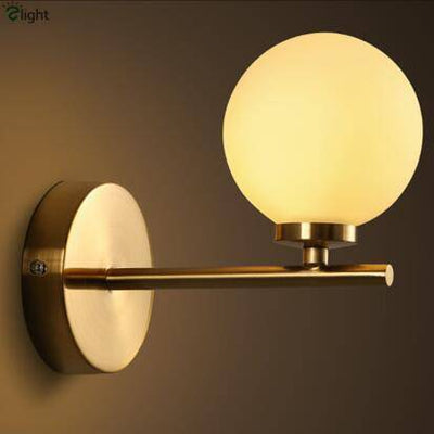 https://cdn.shopify.com/s/files/1/2499/8120/products/product-image-479043836_2ab3cfe3-4879-4dee-b06e-741449a2edfd.jpg?v=1632785064