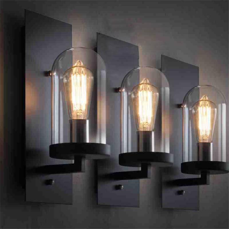 https://cdn.shopify.com/s/files/1/2499/8120/products/applique-murale-arrondi-american-loft.jpg?v=1654232669
