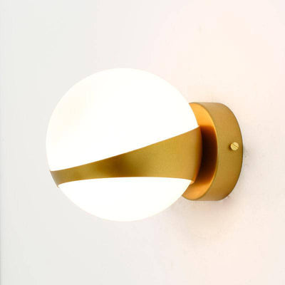 https://cdn.shopify.com/s/files/1/2499/8120/products/product-image-479047193_6cbeef1e-5f9a-4cfe-8d18-dd17042cad84.jpg?v=1654686573