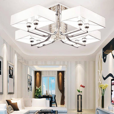 https://cdn.shopify.com/s/files/1/2499/8120/products/product-image-479199030_b98b73de-f81a-4f69-bdc6-fe5542f7b24d.jpg?v=1657544934