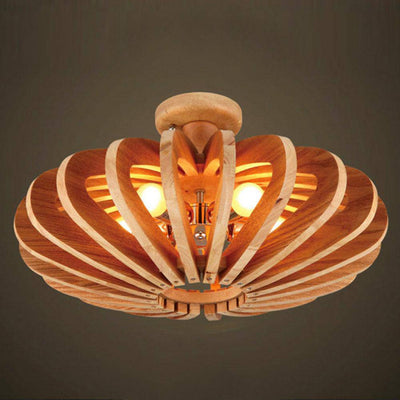 https://cdn.shopify.com/s/files/1/2499/8120/products/product-image-479204727_929cf890-7158-43d9-868c-04ddf20b9d59.jpg?v=1632785435