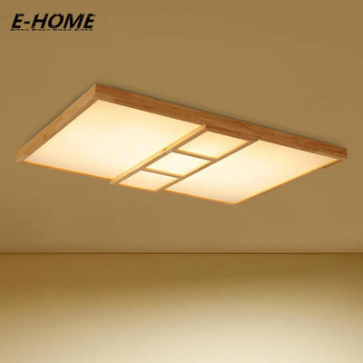 https://cdn.shopify.com/s/files/1/2499/8120/products/product-image-479205619_db3e7b34-44fc-464f-87ff-7480fe5d10b8.jpg?v=1632785383