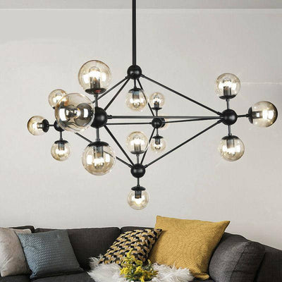 https://cdn.shopify.com/s/files/1/2499/8120/products/product-image-484383864_fefa9f9b-0059-428e-b7da-2fc2cc838e2c.jpg?v=1632790144