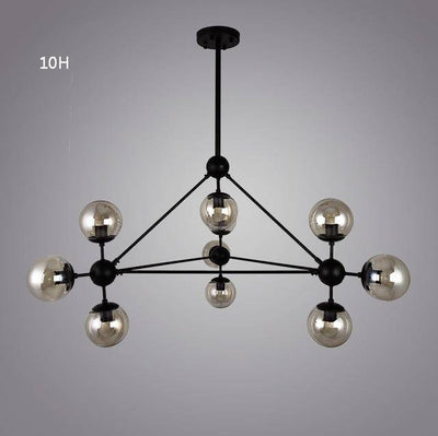https://cdn.shopify.com/s/files/1/2499/8120/products/product-image-484383878_1c614c55-8135-49cd-8219-5493640f5cb0.jpg?v=1632790144