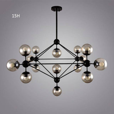 https://cdn.shopify.com/s/files/1/2499/8120/products/product-image-484383882_9601d2df-f515-4266-8c6f-f891e61aaef5.jpg?v=1632790144