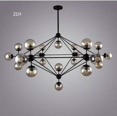 https://cdn.shopify.com/s/files/1/2499/8120/products/product-image-484383886_aa2a4b6f-7ce9-4ff6-9591-cf7bdc75705b.jpg?v=1632790144