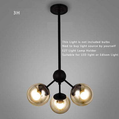 https://cdn.shopify.com/s/files/1/2499/8120/products/product-image-491653311_dda23d47-3045-4112-b801-c5616b3edce9.jpg?v=1632790144