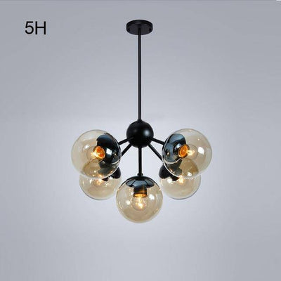 https://cdn.shopify.com/s/files/1/2499/8120/products/product-image-491653312_c1f5ed4f-5d06-461a-b133-8e7e636cac15.jpg?v=1632790144