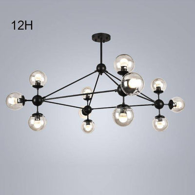 https://cdn.shopify.com/s/files/1/2499/8120/products/product-image-491653313_1e5c18dd-7c29-4173-9f22-64f25926d9b0.jpg?v=1632790144