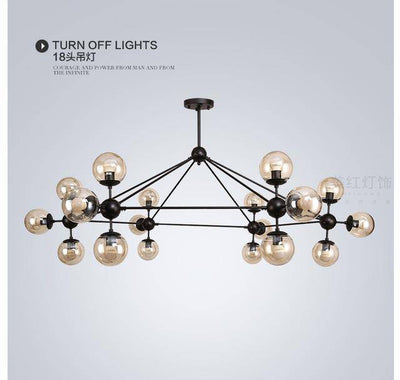 https://cdn.shopify.com/s/files/1/2499/8120/products/product-image-491653314_24912f49-2d4e-484c-88df-aaf09d31cb07.jpg?v=1632790144