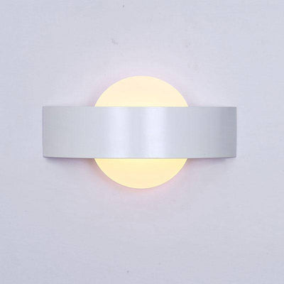 https://cdn.shopify.com/s/files/1/2499/8120/products/product-image-539563557_26f5006c-a87e-4aef-af53-358fc1637dae.jpg?v=1632788147
