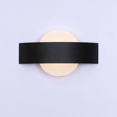 https://cdn.shopify.com/s/files/1/2499/8120/products/product-image-539563558_e379bcf6-7bc6-406f-8fc3-9de8219225f4.jpg?v=1632788147