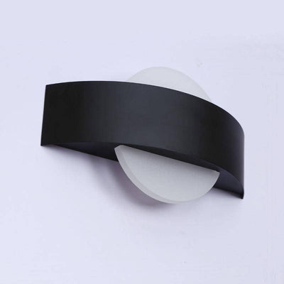https://cdn.shopify.com/s/files/1/2499/8120/products/product-image-539563561_364b574b-0890-4cde-b3b2-4b4d1637b717.jpg?v=1632788147