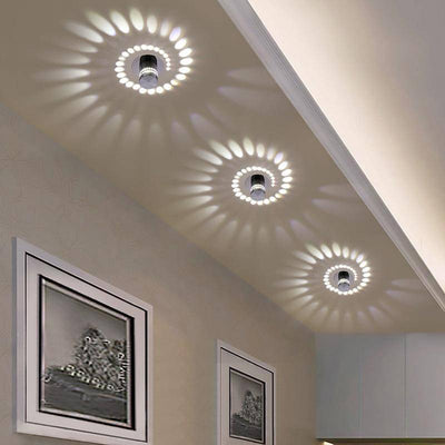https://cdn.shopify.com/s/files/1/2499/8120/products/product-image-558690807_73b95971-b4a7-4a7f-9a00-d87209454f94.jpg?v=1632792930