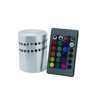 https://cdn.shopify.com/s/files/1/2499/8120/products/product-image-558690822_e27b32dd-369d-4e82-b262-59b273fbcab5.jpg?v=1652179917