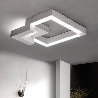 https://cdn.shopify.com/s/files/1/2499/8120/products/product-image-569250840_8ad432ef-6453-4099-952f-8962cdb6185f.jpg?v=1638186512