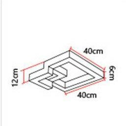 https://cdn.shopify.com/s/files/1/2499/8120/products/product-image-569250843_21e54ca1-63de-42cc-a3e2-9a0da6e2bc45.jpg?v=1638186512