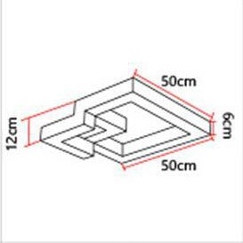 https://cdn.shopify.com/s/files/1/2499/8120/products/product-image-569250844_d6dcc736-4528-4abf-8f22-646f31f4796f.jpg?v=1638186512