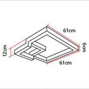 https://cdn.shopify.com/s/files/1/2499/8120/products/product-image-569250845_d76dbea8-67c4-4d82-83a1-03fed64b58da.jpg?v=1638186512