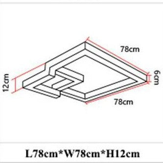 https://cdn.shopify.com/s/files/1/2499/8120/products/product-image-569250846_f7fb11d3-8336-4799-9bf3-dd26b8b581dd.jpg?v=1638186512