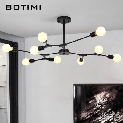 https://cdn.shopify.com/s/files/1/2499/8120/products/product-image-581103752_b79bf364-e467-43ab-b85f-c6fe722f3e5d.jpg?v=1632786780