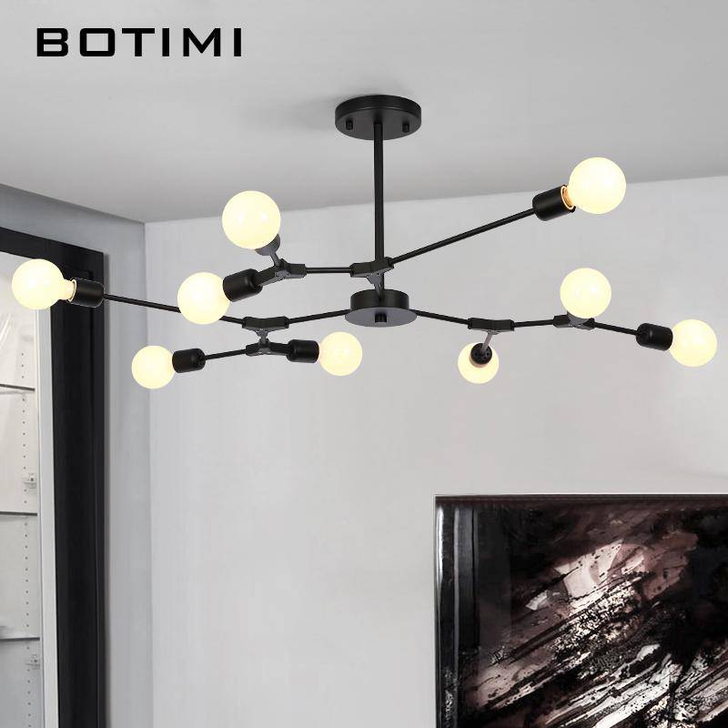 https://cdn.shopify.com/s/files/1/2499/8120/products/lustre-design-a-led-avec-branches-noires-pendente_da06a10e-e643-477b-88e2-391d2adfd4b5.png?v=1632786780