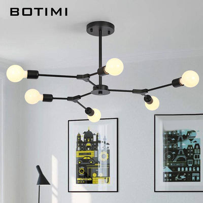 https://cdn.shopify.com/s/files/1/2499/8120/products/product-image-581103753_52eb1686-ff96-461f-91e4-ad3213c5ea24.jpg?v=1632786780