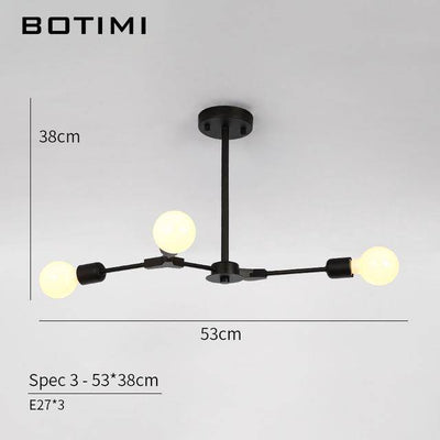 https://cdn.shopify.com/s/files/1/2499/8120/products/product-image-581103758_6d7281f9-f05e-45c3-a35b-d163a2a789b3.jpg?v=1632786780