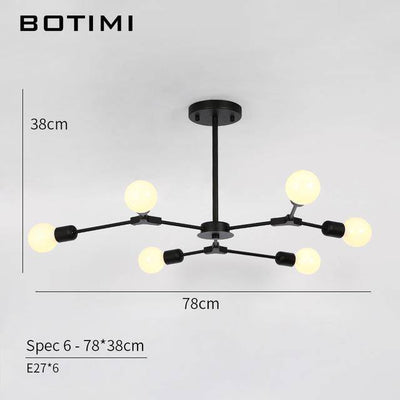 https://cdn.shopify.com/s/files/1/2499/8120/products/product-image-581103759_6537aeb8-441c-4992-a059-068fd0302b9a.jpg?v=1632786780
