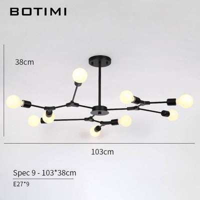 https://cdn.shopify.com/s/files/1/2499/8120/products/product-image-581103760_825d1119-f513-46e6-8b22-a710a9d12670.jpg?v=1632786780