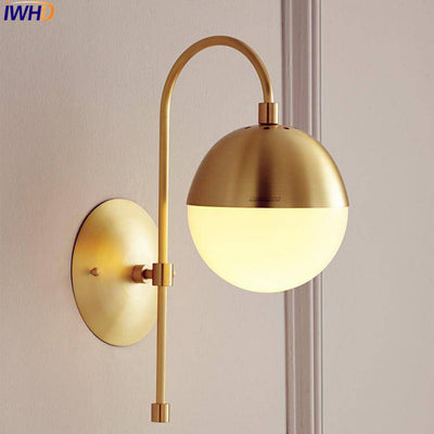 https://cdn.shopify.com/s/files/1/2499/8120/products/product-image-582053252_c6c801a4-bb08-4fa0-a62f-516995e18195.jpg?v=1632788172