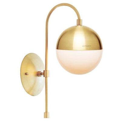 https://cdn.shopify.com/s/files/1/2499/8120/products/product-image-582053254_d55ffaf5-1a93-4768-a1c3-7ae6be03c156.jpg?v=1632788172
