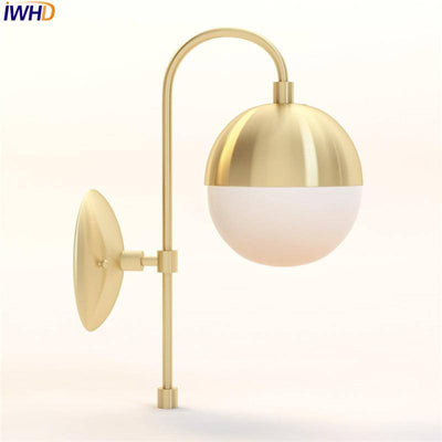 https://cdn.shopify.com/s/files/1/2499/8120/products/product-image-582053255_57bdca3d-cb69-4798-a02f-6dddd50de053.jpg?v=1632788172