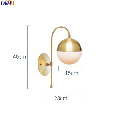 https://cdn.shopify.com/s/files/1/2499/8120/products/product-image-582053259_5fb7d89f-eba8-4181-9e81-e2bc06c7f346.jpg?v=1632788172