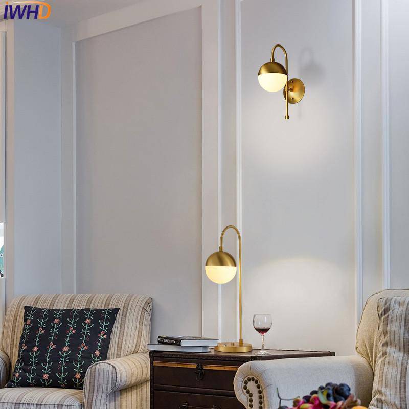 https://cdn.shopify.com/s/files/1/2499/8120/products/applique-moderne-design-led-dore-copper_0ab9eca2-e66d-4f8b-982a-293e152d5a09.jpg?v=1632788172