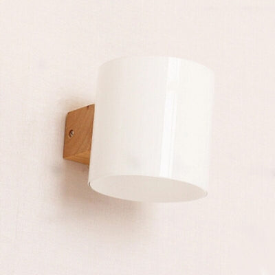 https://cdn.shopify.com/s/files/1/2499/8120/products/product-image-589962645.jpg?v=1638825134
