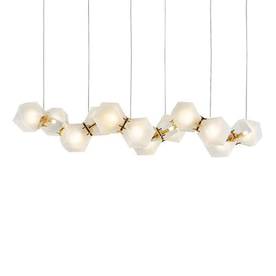 https://cdn.shopify.com/s/files/1/2499/8120/products/product-image-591115300_a4bf223e-822d-486a-b8cb-c65d83f78c9d.jpg?v=1632787099