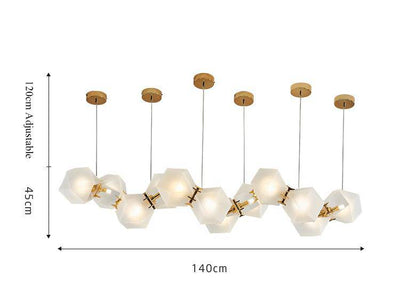 https://cdn.shopify.com/s/files/1/2499/8120/products/product-image-591115313_5069ffd5-ac01-4018-ac1d-401a513efe38.jpg?v=1632787099