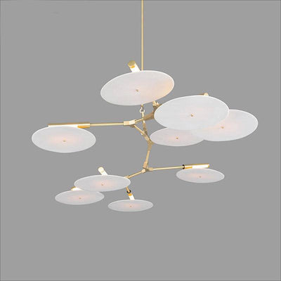 https://cdn.shopify.com/s/files/1/2499/8120/products/product-image-622220920_04cfb116-639f-48c1-9cf8-2f651feb9026.jpg?v=1632791537