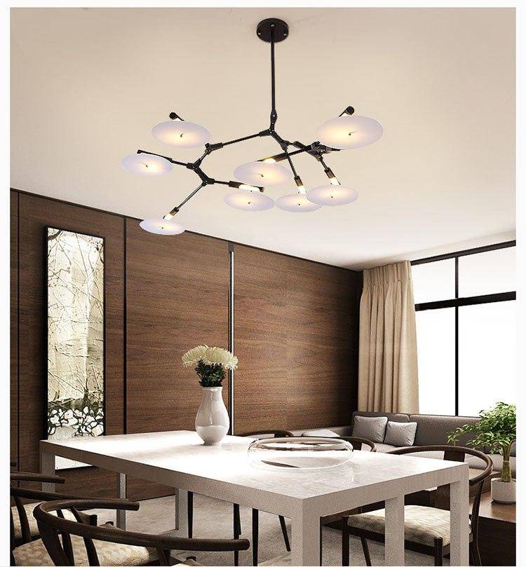 https://cdn.shopify.com/s/files/1/2499/8120/products/lustre-design-led-a-branches-dorees-ou-noires-et-cercles-style_1ce9fe66-cc97-4827-9f63-0e2db1d0a0f1.jpg?v=1632791537