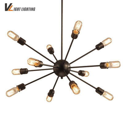 https://cdn.shopify.com/s/files/1/2499/8120/products/product-image-635139990_08af6186-00db-4d04-88ad-b3a7a68c945f.jpg?v=1632795103