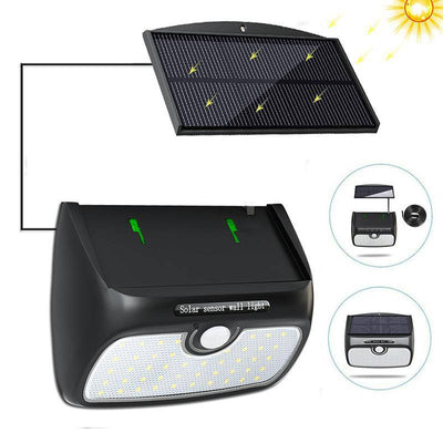 https://cdn.shopify.com/s/files/1/2499/8120/products/product-image-635350022_4f84c55d-adda-4f34-b186-eeab3fd91acd.jpg?v=1632789607
